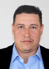 Foto de EDIVALDO CONSTANTINO