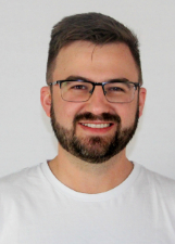 Foto de MARCIO BOSA