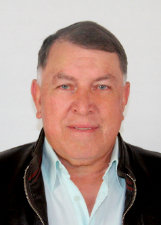 Foto de ANTONIO DE LIMA