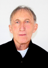 Foto de FRANCISCO DA CUNHA