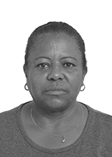 Foto de SEBASTIANA PAIVA DOS SANTOS SOUZA