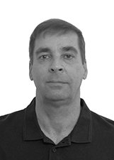 Foto de DJALMA IVO GRUBE FILHO