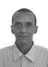 Foto de SAMUEL CAMARGO MOREIRA