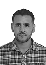 Foto de JOELGLERSON RICARDO DE LIMA