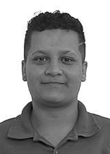 Foto de ANDREAN CAMILA NOGUEIRA MATOS