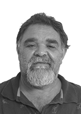Foto de IVAN FRANCIS FERRI