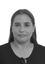 Foto de JOCIMARA PIEROBOM MAGALHÃES