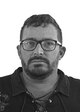 Foto de CLEBER GONÇALVES