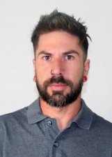 Foto de CELSO CASTRO DOS SANTOS
