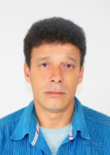 Foto de ANTONIO LOURIVAL DO NASCIMENTO