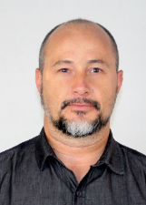 Foto de Paulo Pessin