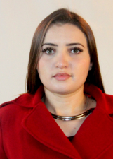 Foto de JESSICA NATHIELLI PASTORIO