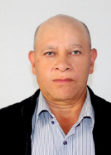 Foto de JORGE CORREA DA LUZ