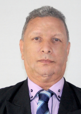 Foto de LOURIVAL FERREIRA DE LIMA
