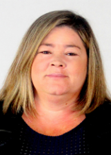 Foto de ROSI PEREIRA DA SILVEIRA