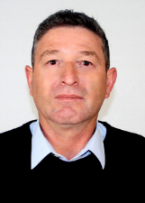 Foto de LUIZ CARLOS PEREIRA