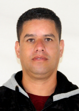 Foto de JARDEL CARLOS DA SILVA