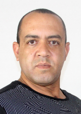 Foto de JOSE EDUARDO ALVES DOS SANTOS