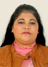 Foto de REGINA DAS GRAÇAS SILVA