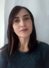 Foto de MARCIA DE LIMA OLIVEIRA