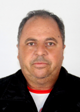 Foto de CLAUDIO JOSE DOS SANTOS