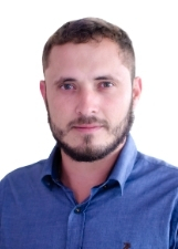 Foto de ADRIANO BARBOSA