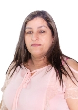 Foto de EDINA DIAS MOITINHO