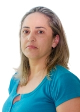 Foto de ADRIANA BARBOSA MACHADO