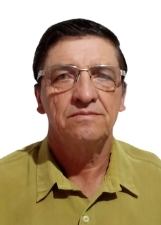 Foto de DINIZ PLATH
