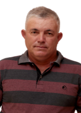 Foto de SEBASTIÃO GONTIJO