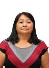 Foto de LIDIA MATSUMOTO TORAETE