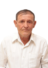 Foto de CELSO APARECIDO FERREIRA