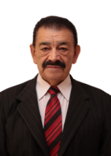 Foto de Jose Soares Nogueira Filho