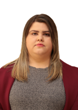 Foto de MICAELA VIEIRA NUNES
