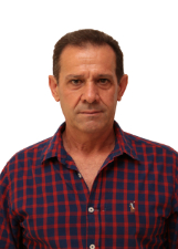 Foto de RAUL CARLOS
