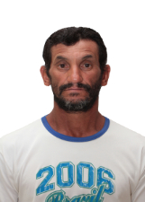 Foto de JOSE APARECIDO LUCIO