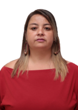 Foto de FABIA BATISTA RODRIGUES