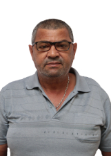 Foto de CELIO NICACIO