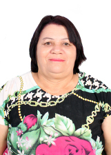 Foto de LUZIA MIÃO