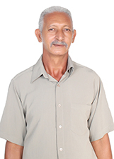 Foto de MANOEL PEREIRA DA SILVA FILHO