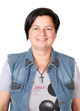 Foto de ANA FLÁVIA FELIZ