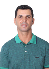 Foto de CLÁUDIO VIEIRA GOMES