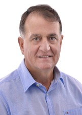 Foto de RILDO EMANOEL LEONARDI