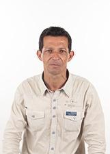 Foto de João Carlos da Rocha