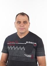 Foto de CLAUDEMIR DA SILVA RIBEIRO