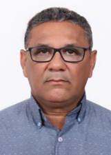 Foto de AMAURI PEREIRA SANTOS