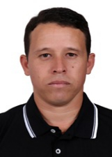 Foto de ADRIANO CARDOZO DA SILVA