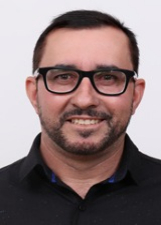 Foto de Wanderley de Oliveira