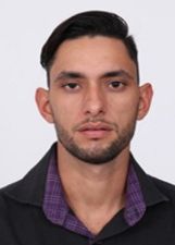 Foto de CELSO DA SILVA