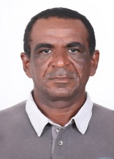 Foto de CARLOS MESSIAS SILVEIRA